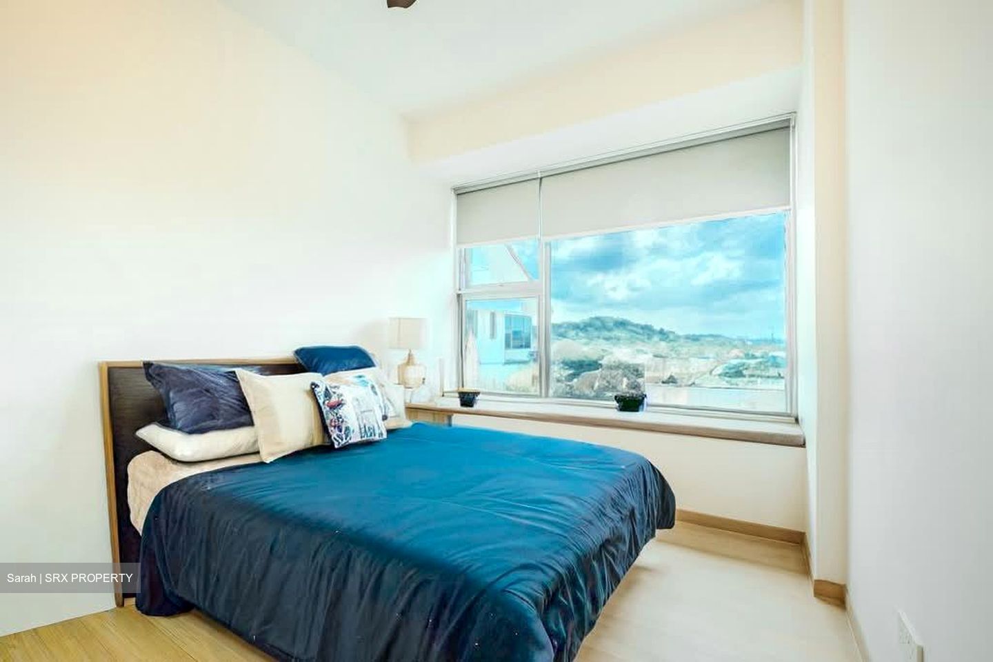 The Azure (D4), Condominium #543604191